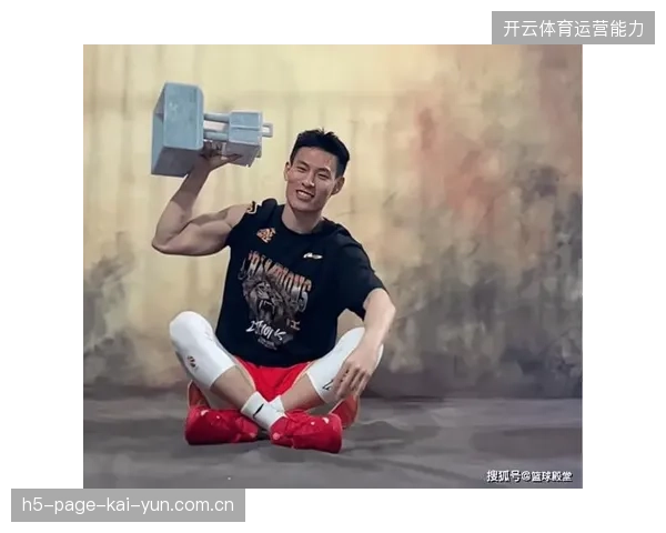 王博指导强调球权分享激活角色球员，林秉圣与朱俊龙等人在关键时刻挺身而出