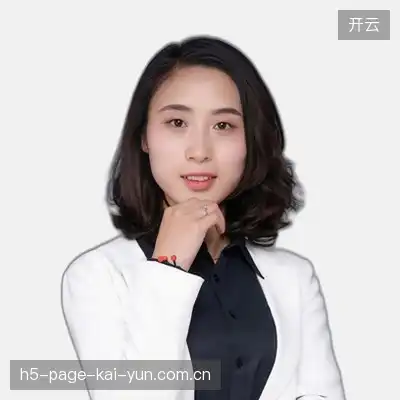 曹俊晨