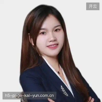 陈达华