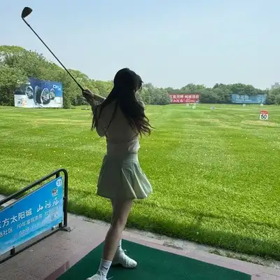 苏梓涵