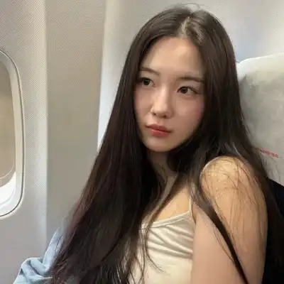 张梓娟